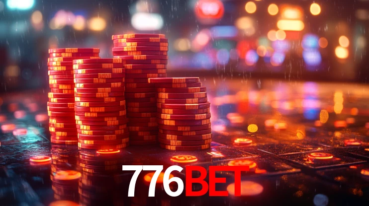 776bet - Um Grande Cassino No Seu Telefone - 776bet.com