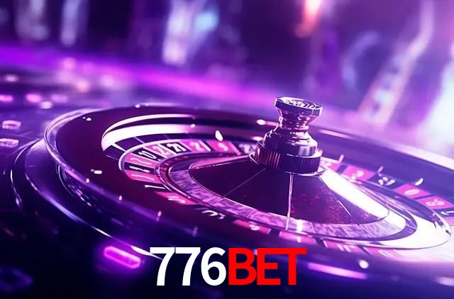 Experiência VIP 776bet