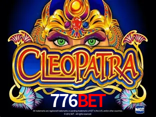 Desvendando o Mundo dos Jogos Virtuais na 776bet