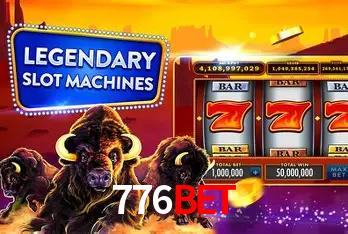 Descubra a Essência do 776BET: Nossa História e Compromissos