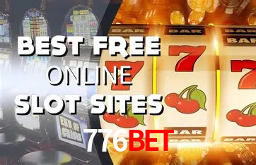 Desvendando o Mundo dos Jogos Virtuais na 776bet
