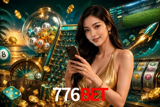 Security Systems 776bet