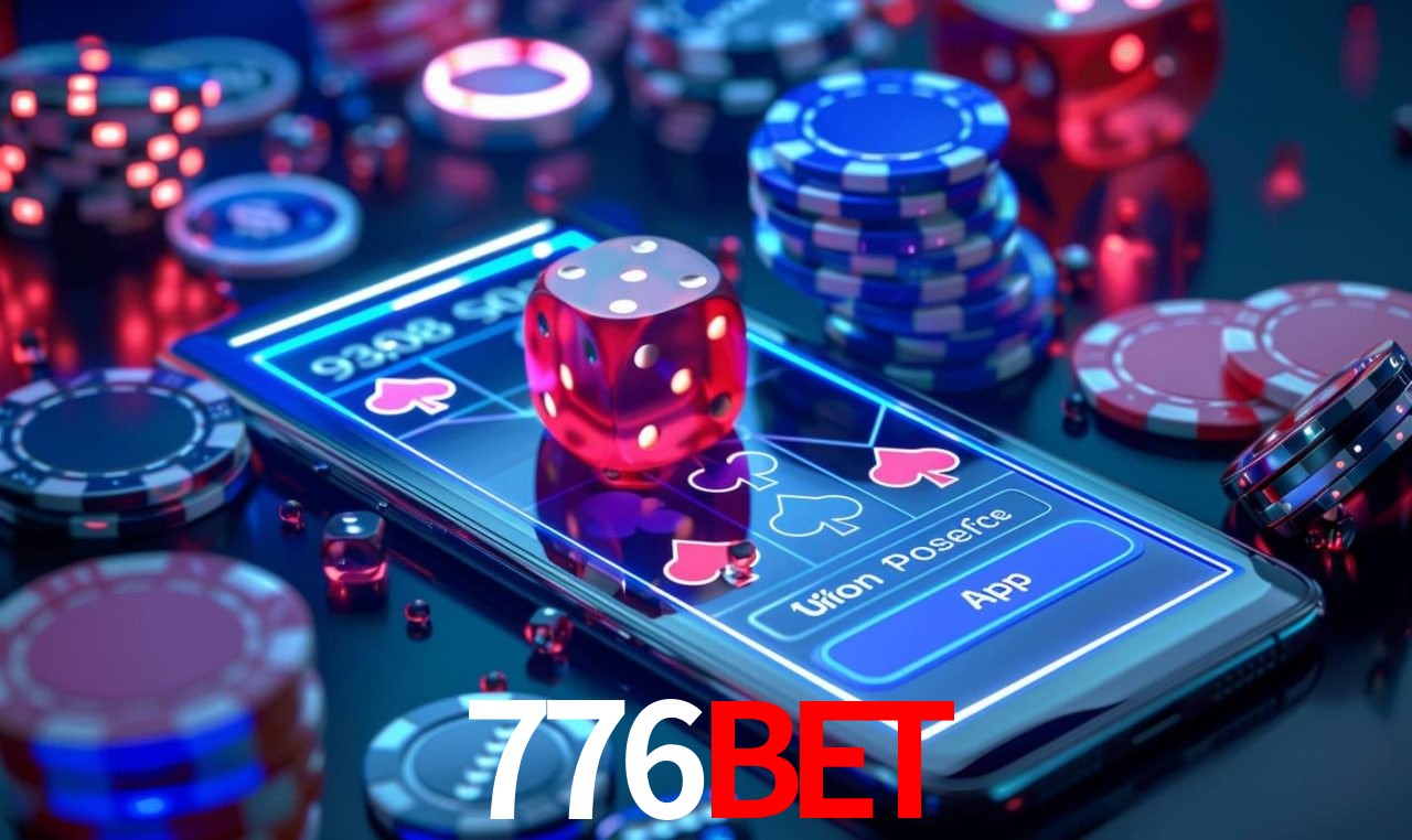 Jogos Mesa 776bet
