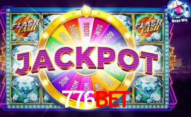 Inovações de Jogos na 776bet: O Futuro das Experiências Interativas