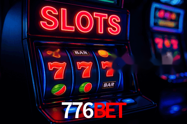 Dicas Ganhar 776bet