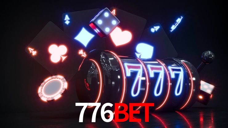 Sports Statistics 776bet