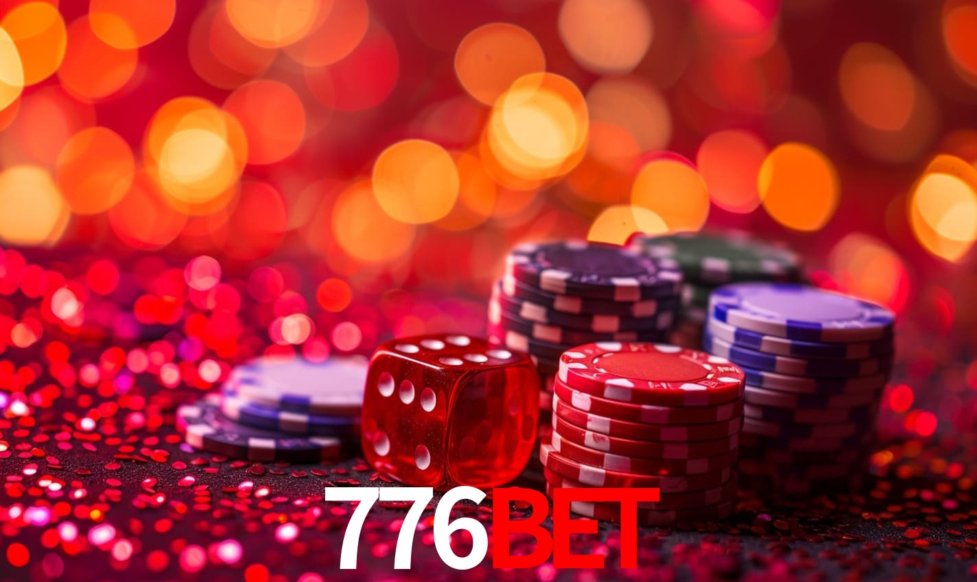 Jogos Exclusivos 776bet