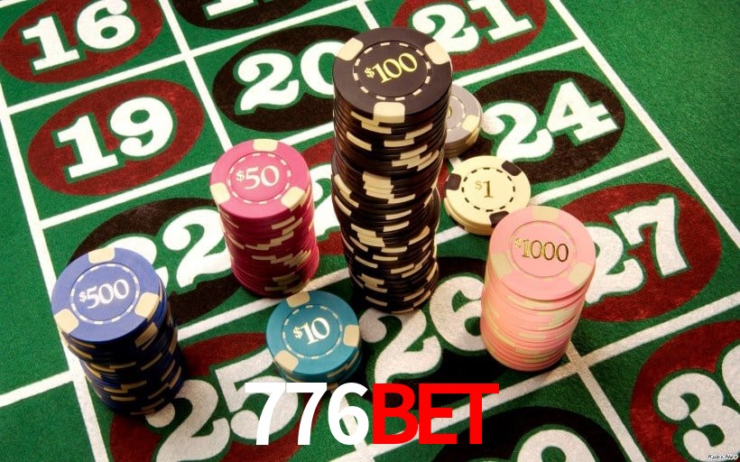 Starlight Princess - Slot game com multiplicadores na 776bet