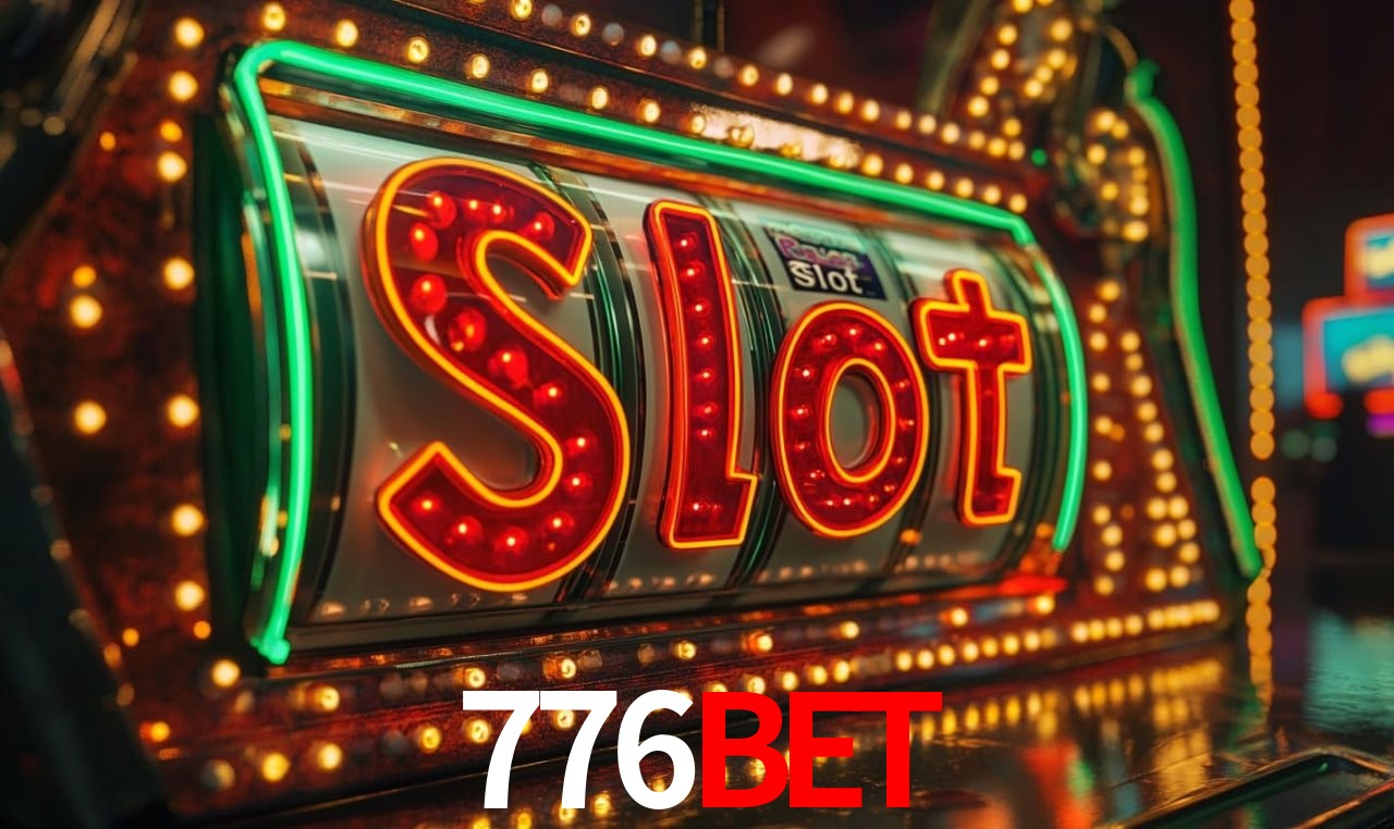Tornar VIP 776bet
