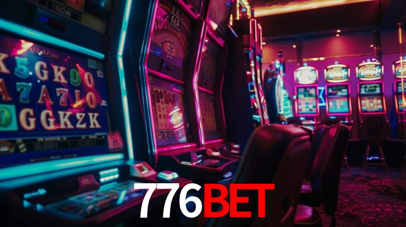cassino_Blackjack