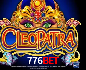 Explorando a Categoria de Eventos em Apostas na 776bet