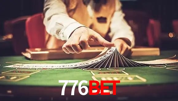 Aviator Game 776bet