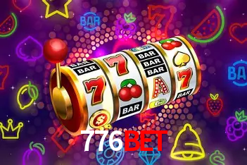 A Revolução dos Aplicativos de Jogos no 776bet
