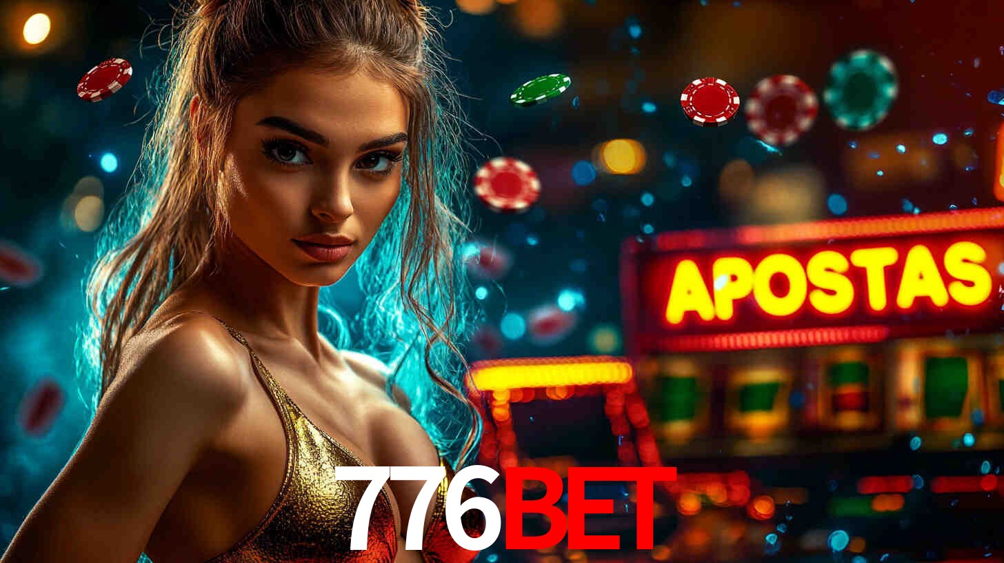 Link Download 776bet