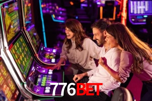 Estatísticas Esportivas 776bet