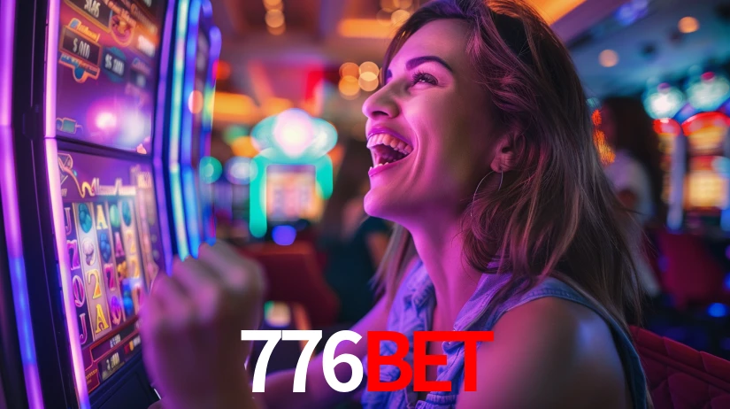776bet: Seu Especialista em Apostas Esportivas Brasileiras