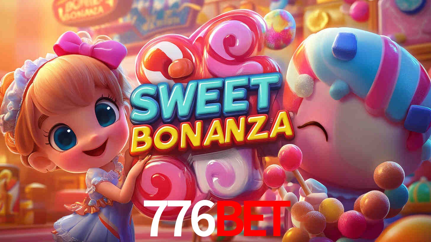 App Premium 776bet