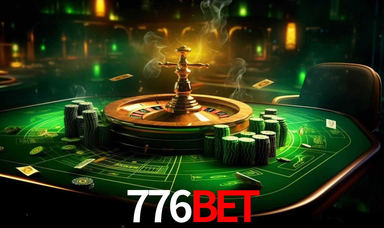 Estratégias Crash Games 776bet