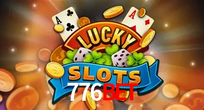 Explorando a Categoria de Eventos em Apostas na 776bet
