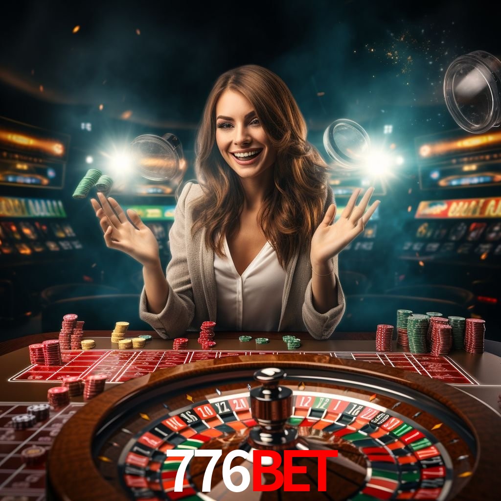 776bet.com