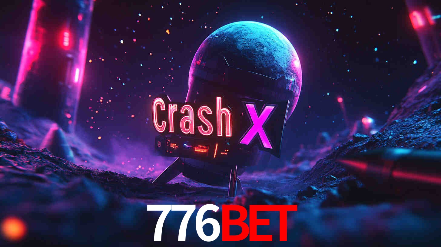 Instalar 776bet Mac