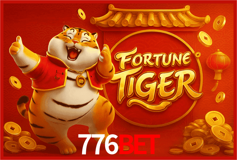 Estatísticas do Jogo 776bet