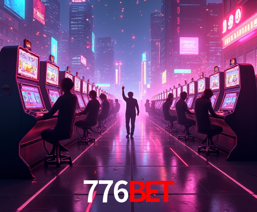 Segurança 2FA 776bet