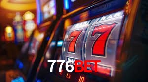 776bet Dicas de Jogo