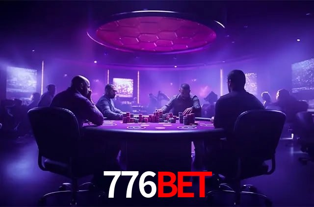 login 776bet.com