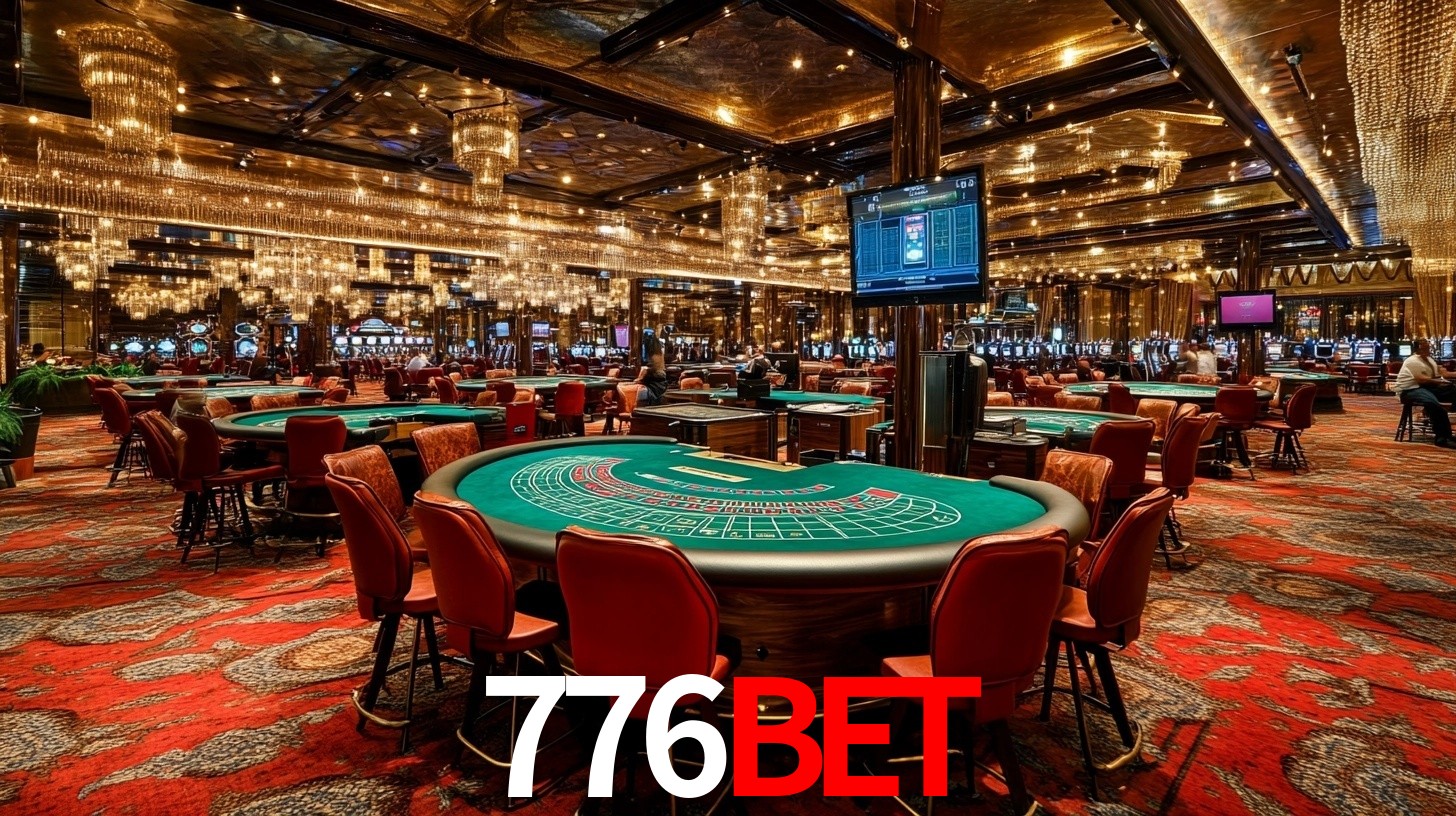776bet,776bet.com
