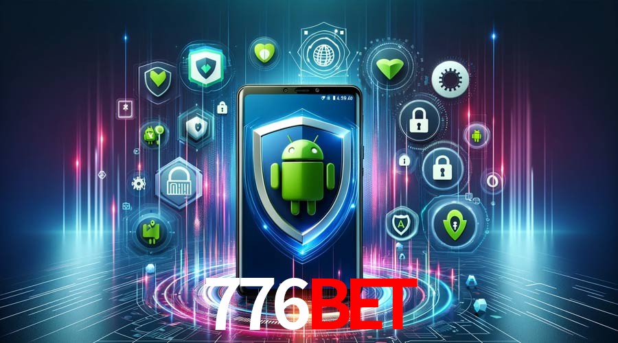 Platform Technology 776bet