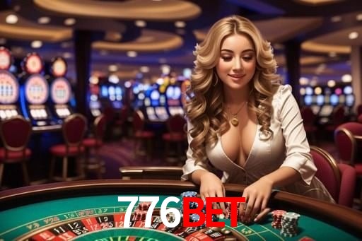 Crash Games Strategies 776bet