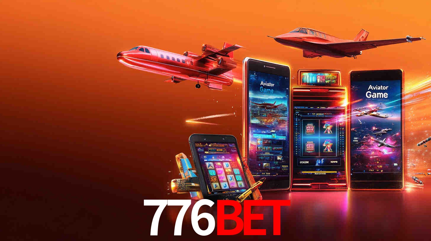 Download 776bet Windows