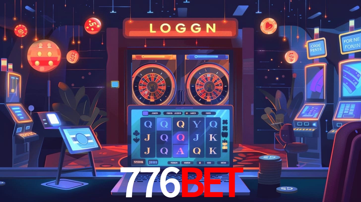 Vantagens VIP 776bet