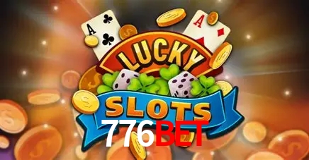 Descubra a Magia dos Jogos de Arcade no 776bet