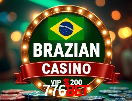 Crash Games 776bet