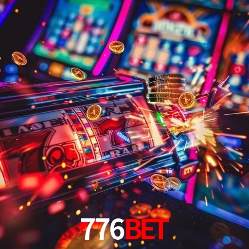 Benefícios da Conta 776bet