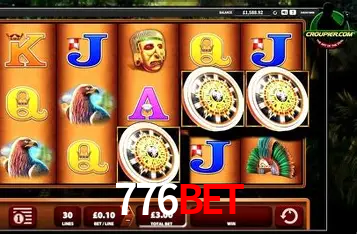 Explorando a Categoria de Eventos em Apostas na 776bet
