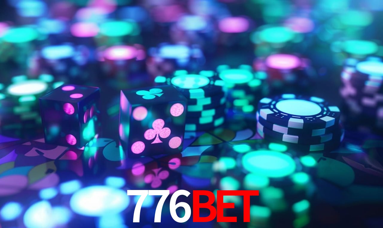 Sistemas de Segurança 776bet