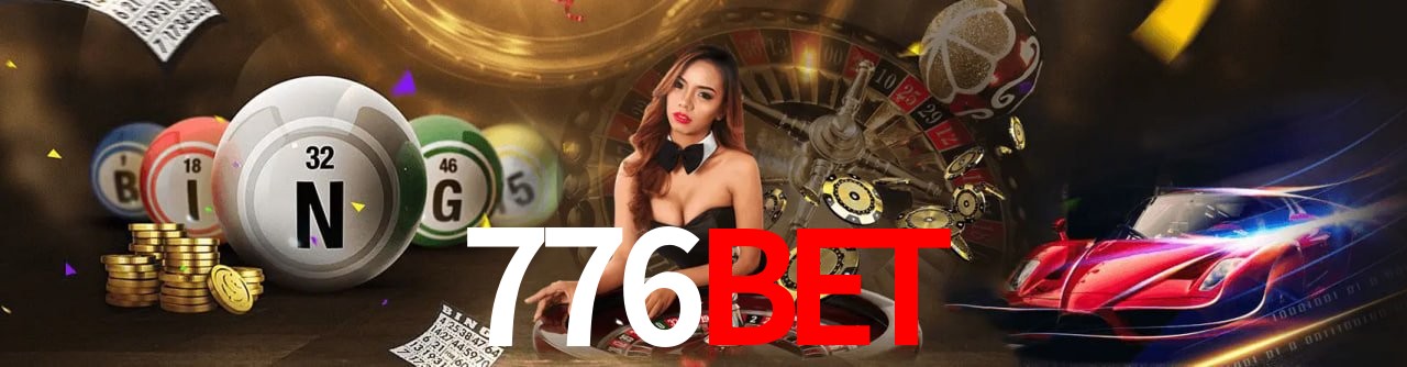 Táticas 776bet