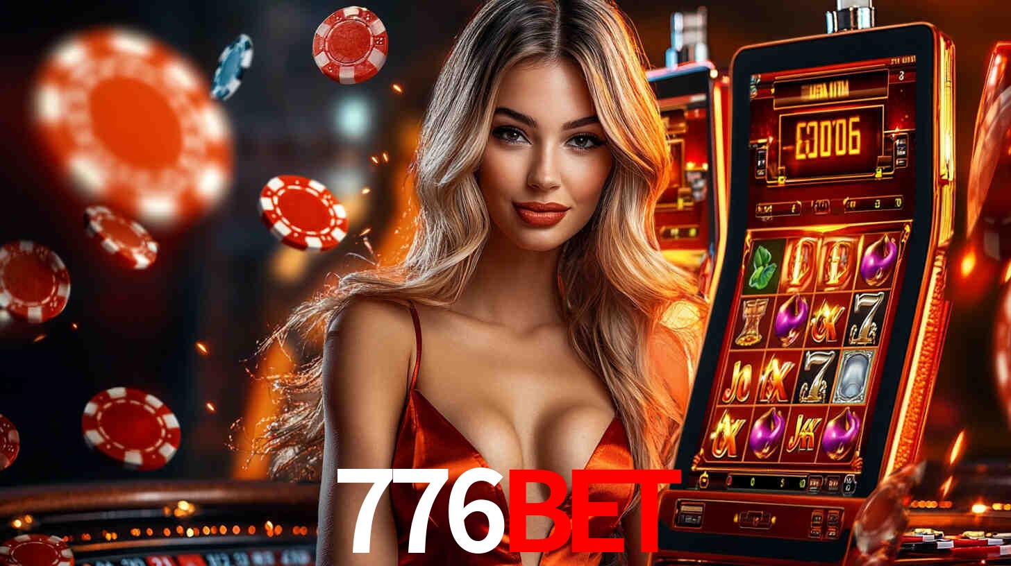 776bet: Jogue Crash e Experimente Alta Recompensa Instantânea