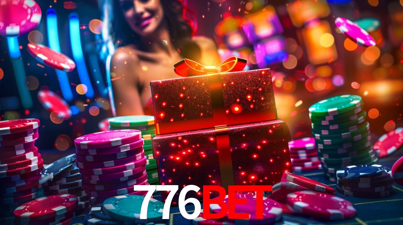 Jogo Spaceman 776bet