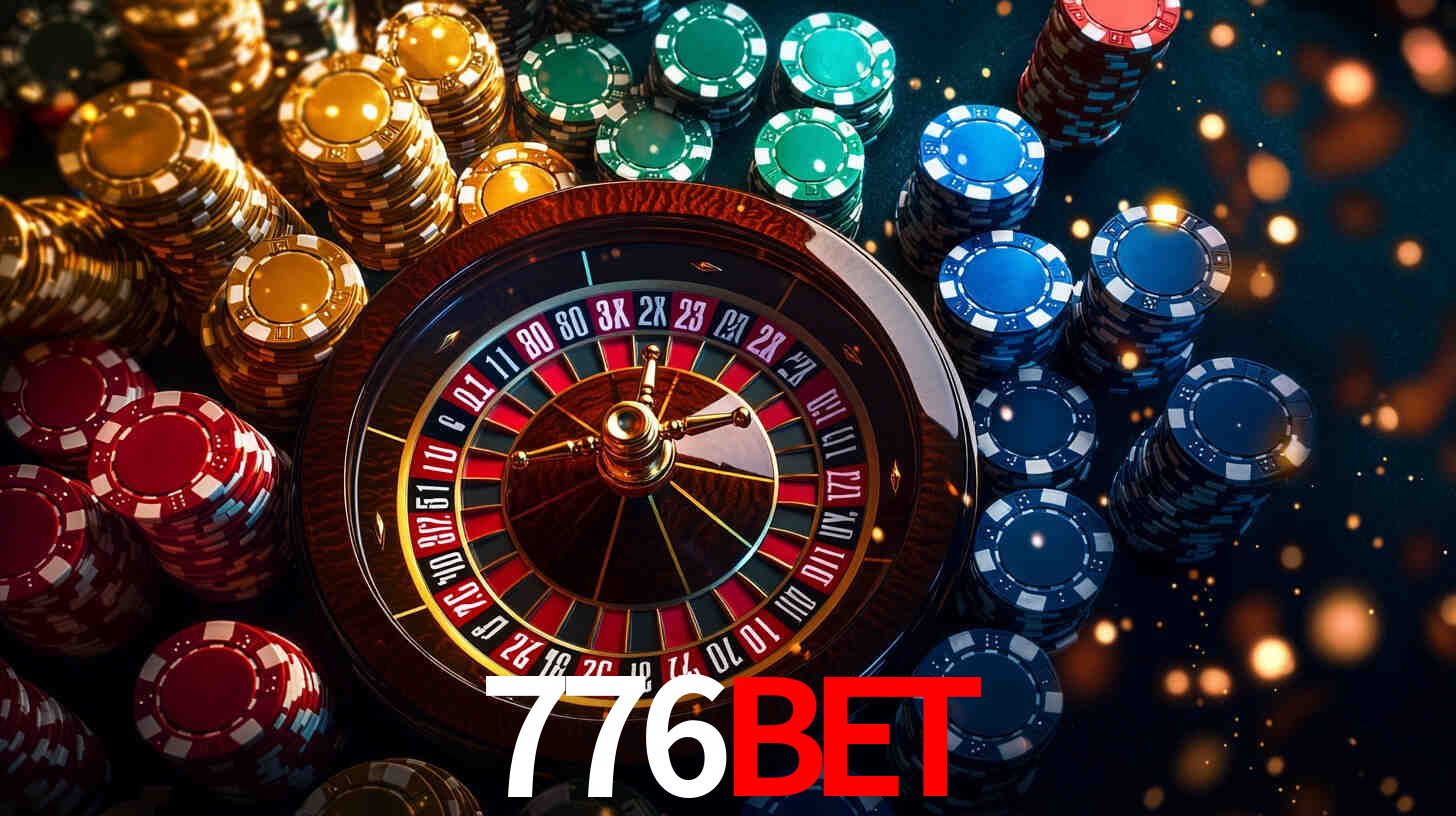 776bet,776bet.com