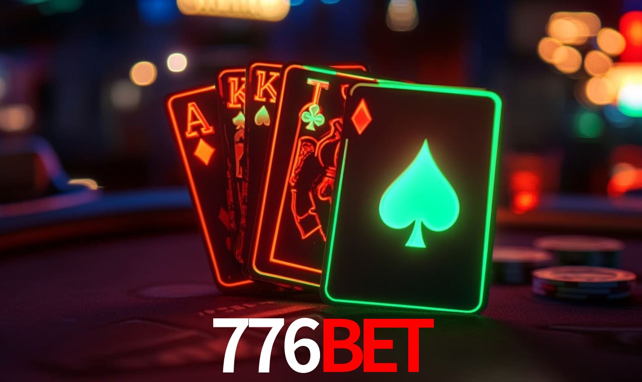 Torneios 776bet