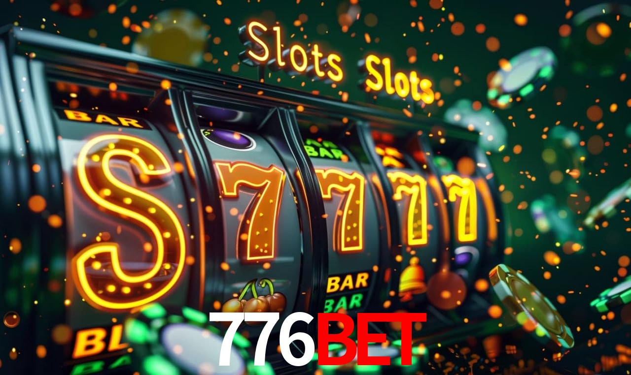 Especiais de Fim de Semana 776bet