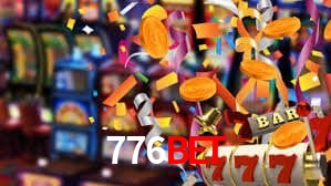 Funcionalidades App 776bet