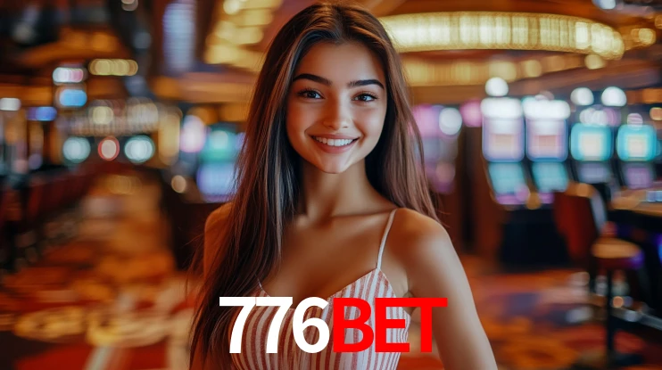 Explore as vantagens do 776bet: serviço profissional e confiabilidade