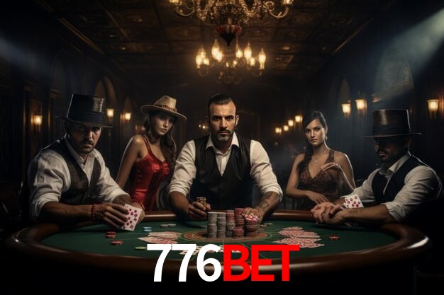 Jogo Aviator 776bet
