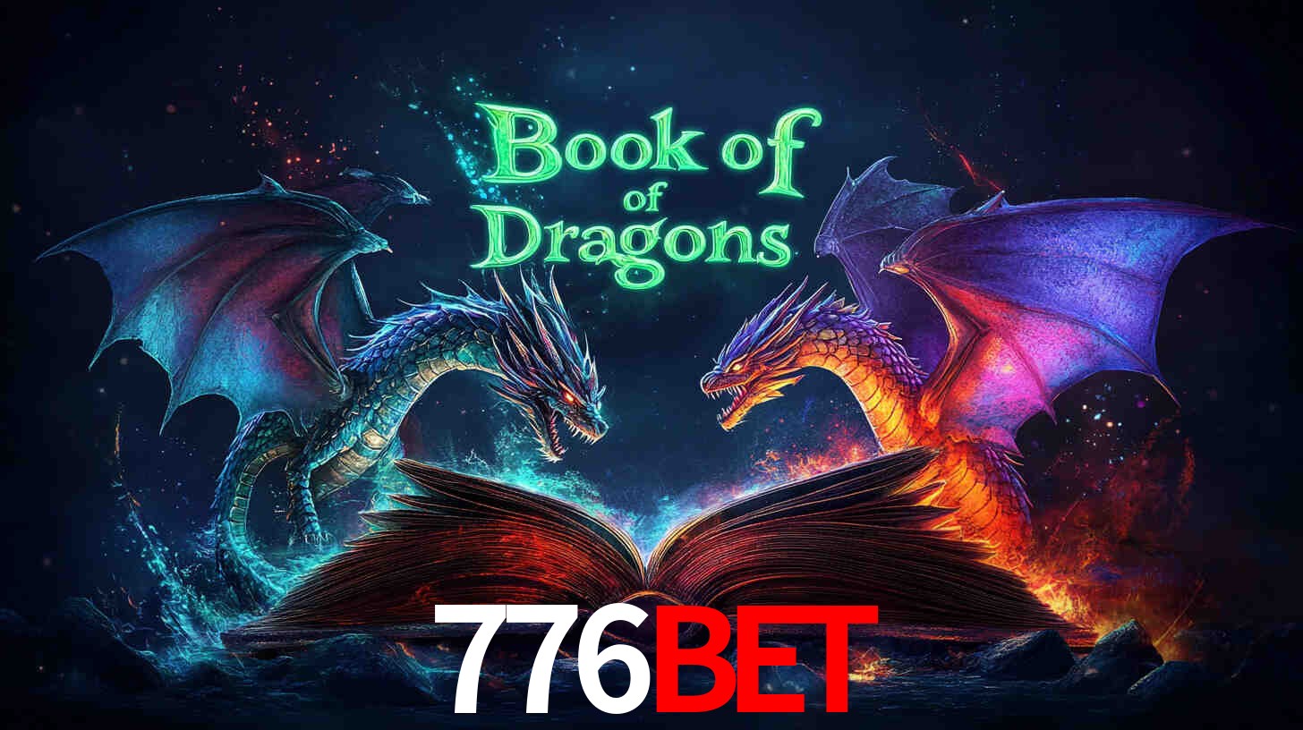 App Desktop 776bet