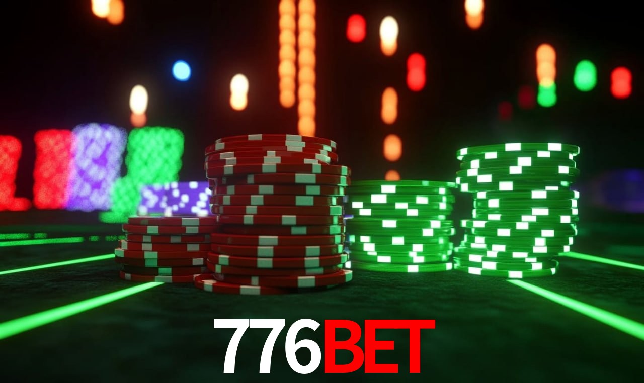 Player Reviews 776bet